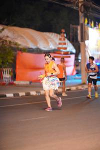 BIB: 
                            <button type="button" onclick="openModal(24611721)" class="btn btn-primary btn-sm float-right btn-popup" data-toggle="modal" data-target=".modal-high-quality">
                        <i class="fas fa-shopping-cart"></i> Add to Cart
                    </button>
                                            <button type="button" onclick="isThisMe(24611721, true)" class="btn btn-success btn-sm float-right btn-popup btn-isme hidden" data-toggle="tooltip" data-placement="bottom" title="นี่คือรูปของคุณใช่ไหม คลิกที่นี่เพื่อเอาเข้าอัลบั้ม">
                        <i class="fas fa-plus"></i> Add to album
                    </button>
                    <button type="button" onclick="isThisMe(24611721, false)" class="btn btn-warning btn-sm float-right btn-popup btn-isnotme hidden">
                        <i class="fas fa-ban"></i> Remove from album
                    </button>